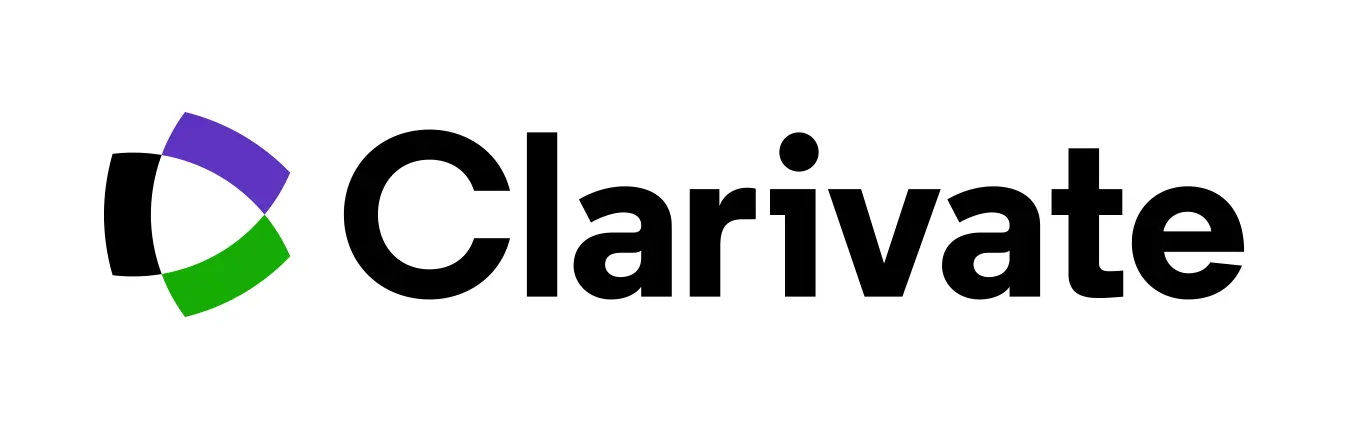 Clarivate