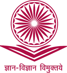 UGC CARE